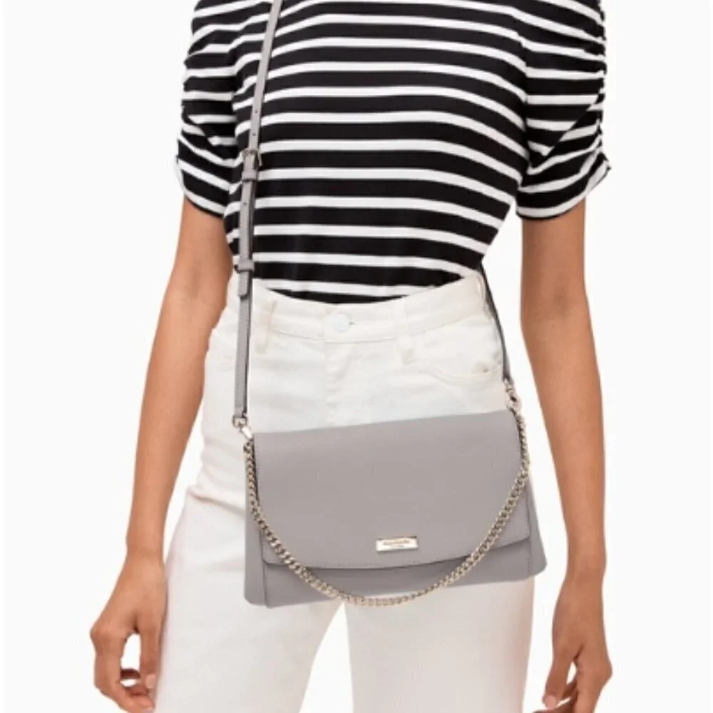 kate spade kate spade
